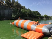 MATALAS 1